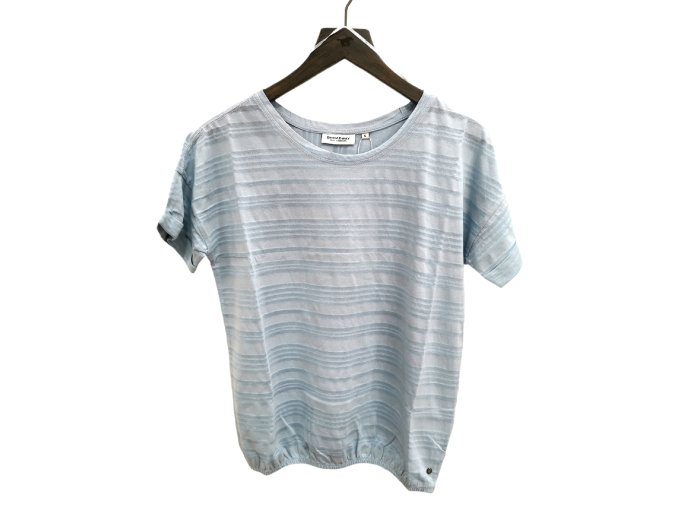 PhotoRoom 20220521 144146