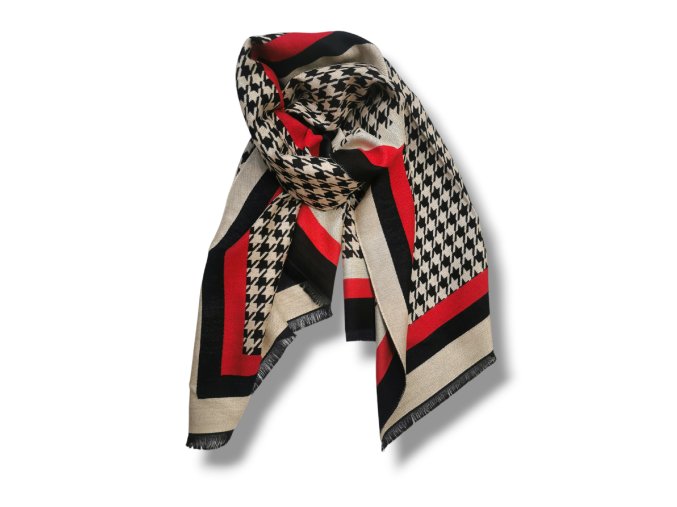 Photoroom 20240930 174212