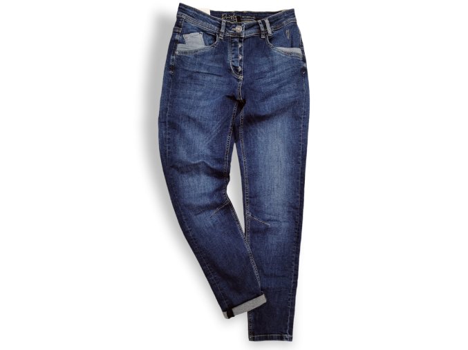 PhotoRoom 20230116 150653