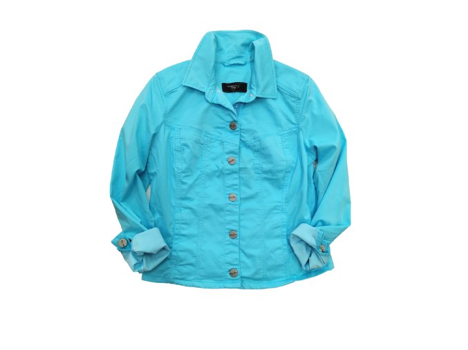 PhotoRoom 20230503 105108