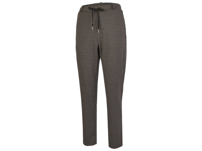 55001754 210 111201 02 FC