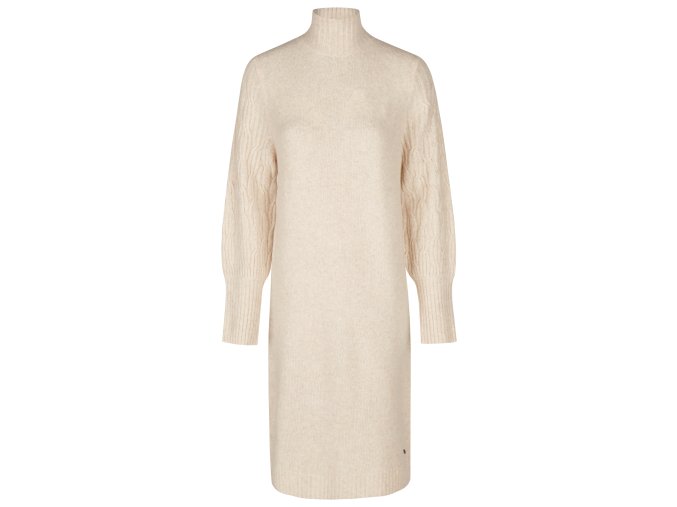 55001814 110 0003ME 02 FC