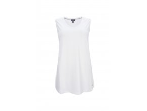 Top KennyS. BASIC WHITE