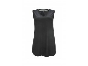 Top KennyS. BASIC BLACK