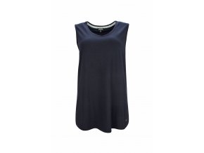 Top KennyS. BASIC INDIGO