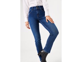 285 5915 onmodel total 2000 f9c9753e