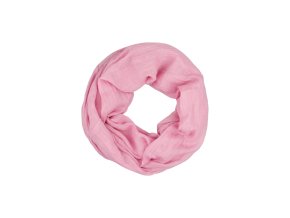 Tunelový šál KennyS. BLOSSOM