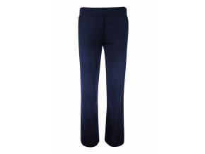 Džersejové nohavice KennyS. PARIS INDIGO