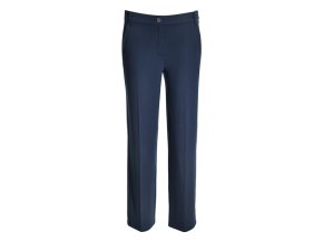 Džersejové nohavice KennyS. PEARL INDIGO