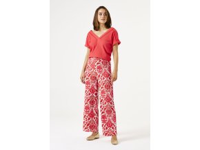e50312 3979 onmodel total 2000 3828627f
