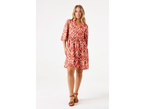 e50286 3979 onmodel total 2000 3b56bb00