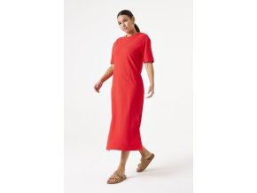e50285 3979 onmodel total 2000 8299c8c2