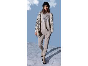 2W25 OUTFIT 18