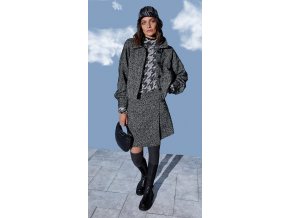 2W25 OUTFIT 19