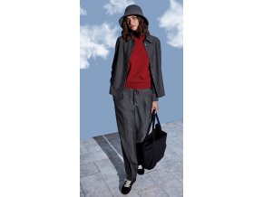 2W25 OUTFIT 14