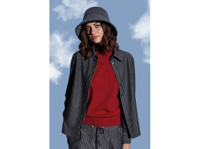 2W25 OUTFIT 14 2