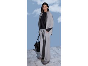 2W25 OUTFIT 13