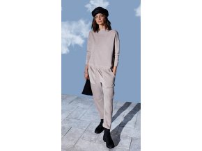 2W25 OUTFIT 16