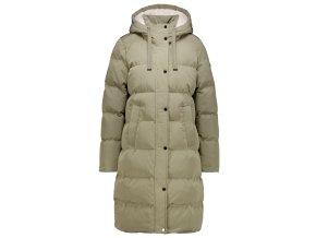 gj500906 5895 flatshots deluxe 2000 b34a4dee