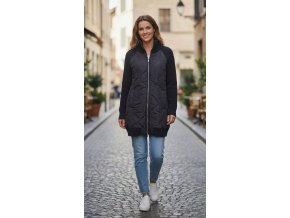 image 2026 02 10T155517.948