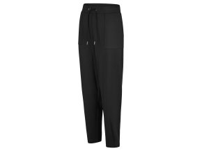 55003787 001 030300 03 BC