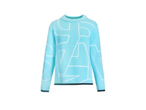 2512 565614 0000 3182 V