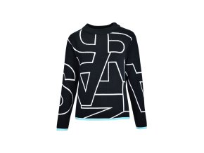 2512 565614 0000 1002 V