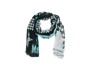 2512 182170 0000 2911 V