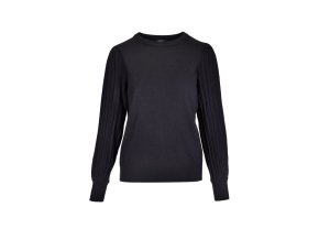 2512 565664 0000 100 V