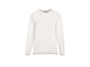 2512 957424 0000 291 V