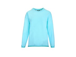 2512 957424 0000 318 V