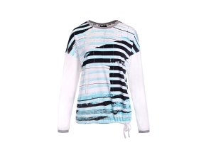 2512 673604 0000 3185 V