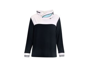 2512 957394 0000 1002 V