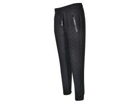 2512 027240 6208 1002 D1