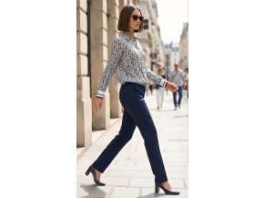 z1nraq1p4fikx5to2e5365yth1c4konvwdaileq2ldiipm28u5pgt52h0wfasfpz(1)