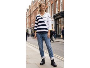 3l3m1b0wxg3ahrf49mf60r3ank2xgx42ns6h0ln06ihwterbqbnqoris0rw877mu