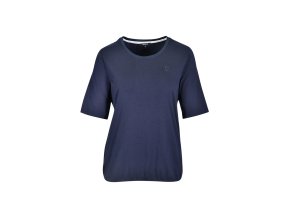 Tričko KENNYS. INDIGO