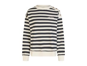 55004001 402 392403 02 FC