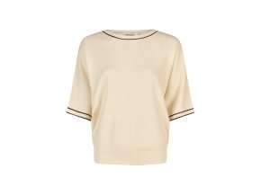 55004049 120 071200 02 FC