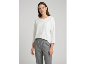 image 2026 02 10T235746.928