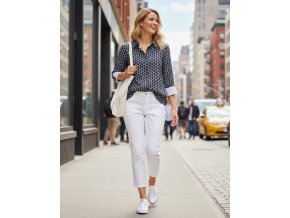 image 2026 02 20T164759.493