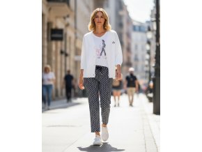 image 2026 02 23T182527.858