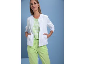 2504 317150 0000 200 D2