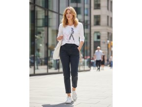 image 2026 02 24T172359.603