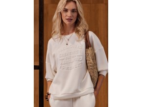 55004183 101 060600 05 BC