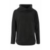 Mikina Kenny S. TURTLENECK BLACK