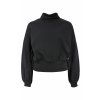 Mikina Kenny S. BALOON BLACK