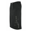 Mikina Kenny S. BALOON BLACK