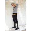 Mikina Kenny S. BALOON BLACK
