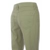 Nohavice KennyS. 7/8 STELLA STRETCH SAGE GREEN